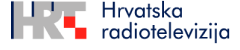 HRT Radio Sljeme: Je li dentalna medicina zakinuta za financiranje? (otvara se u novoj kartici)